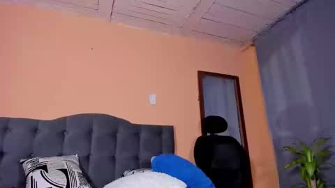 david online show from 01.23.25