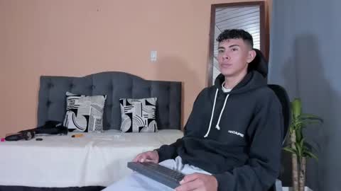 david online show from 02.05.25