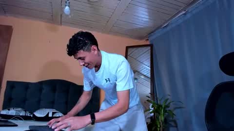 david online show from 03.01.25