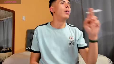 david online show from 03.05.25