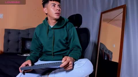 david online show from 03.10.25