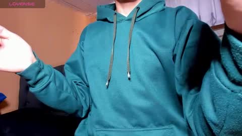 david online show from 03.10.25