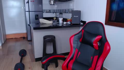 david online show from 09.15.25