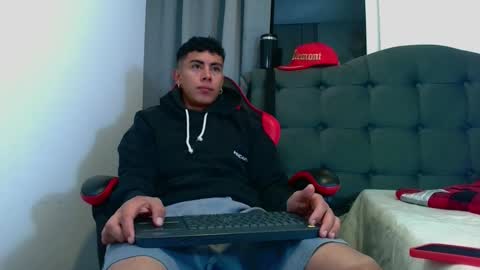 david online show from 10.06.25