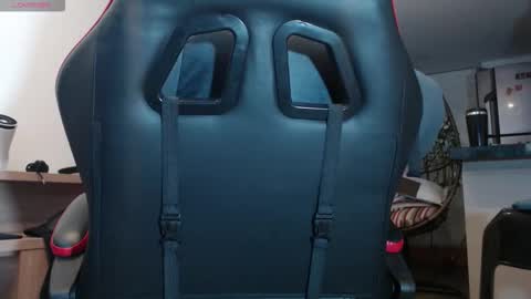 david online show from 10.14.25