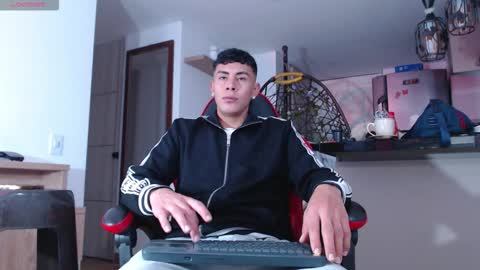 david online show from 10.18.25