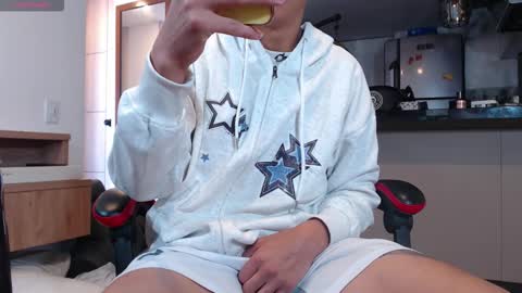 david online show from 10.21.25