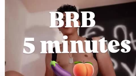 david online show from 12.17.25