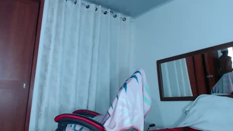 david online show from 03.12.26