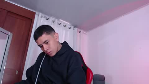 david online show from 03.14.26