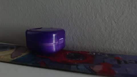 Snapshot of david_smit_ chatting on 02.04.26 david smit online show from 02.04.26