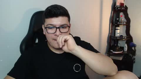 Snapshot of david_smit_ chatting on 02.12.26 david smit online show from 02.12.26