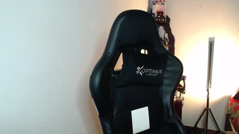 Snapshot of david_smit_ chatting on 02.21.26 david smit online show from 02.21.26