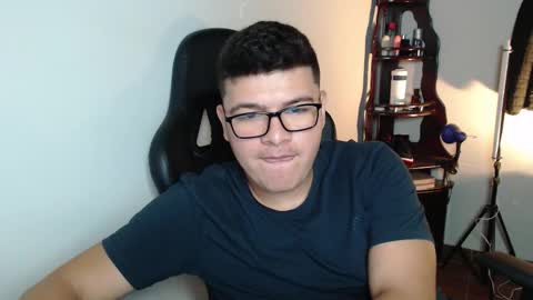 Snapshot of david_smit_ chatting on 02.27.26 david smit online show from 02.27.26