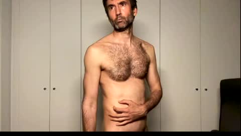 David Cock online show from 04.29.26