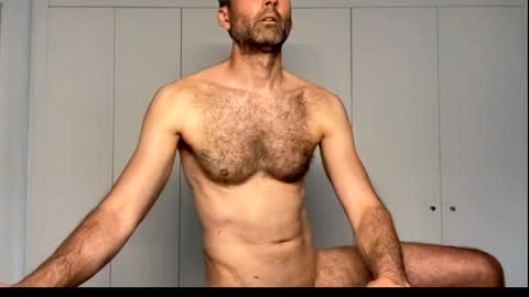 David Cock online show from 05.09.26