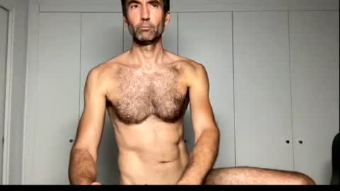 David Cock online show from 06.24.26