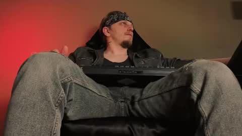 Vincente online show from 02.04.26