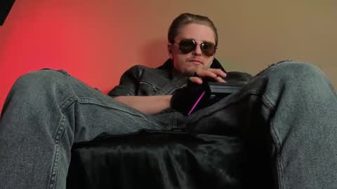 Vincente online show from 02.05.26