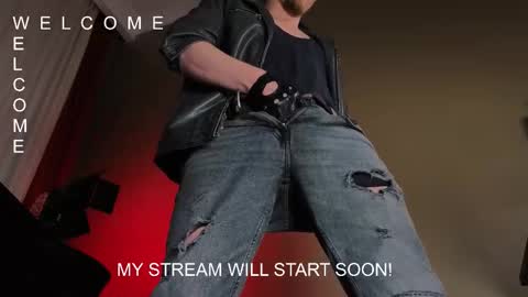 Vincente online show from 02.20.26