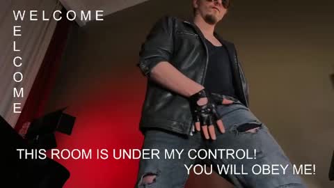 Vincente online show from 04.23.26