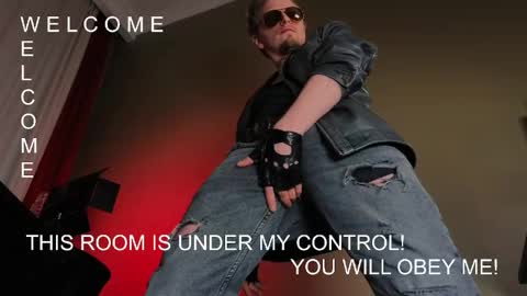 Vincente online show from 04.25.26