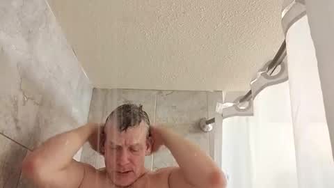 david_stone1969 online show from 12.23.24