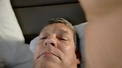 david_stone1969 online show from 01.02.25