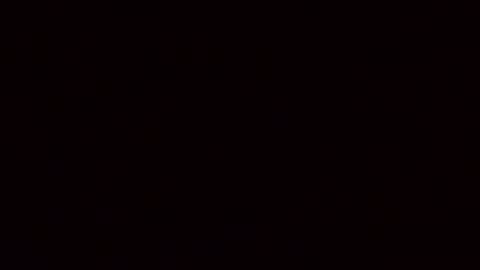 david_stone1969 online show from 01.11.25