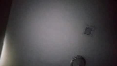 david_stone1969 online show from 02.02.25