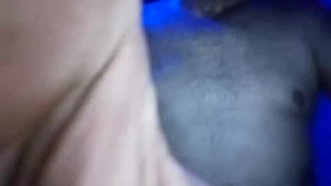 david_stone1969 online show from 03.03.25