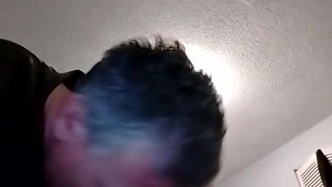 david_stone1969 online show from 03.06.25