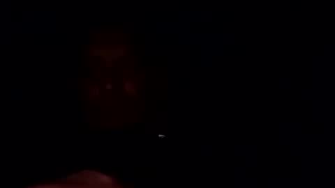 david_stone1969 online show from 11.09.25