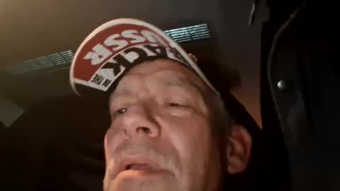 david_stone1969 online show from 11.30.25