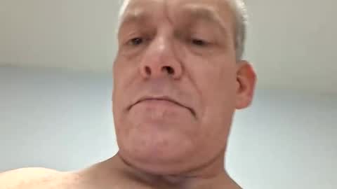 david_stone1969 online show from 12.02.25