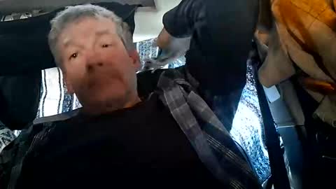 Snapshot of david_stone1969 chatting on 02.15.26 david_stone1969 online show from 02.15.26