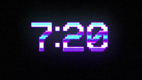 david_victoriaa online show from 02.11.25