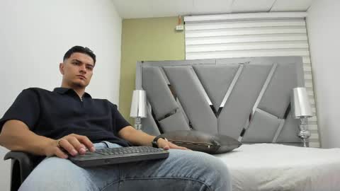 david_victoriaa online show from 05.29.26