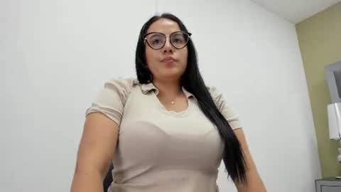 david_victoriaa online show from 07.04.26