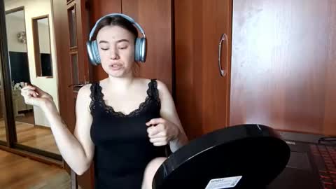 Dela online show from 03.15.26