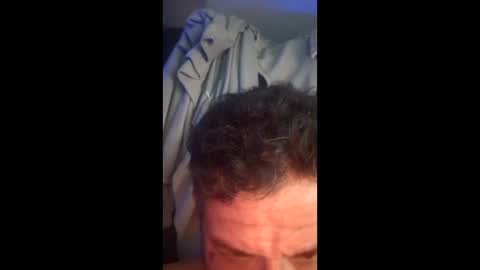 davidallen210970330 online show from 12.19.25