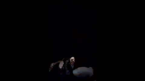 davidandhii637 online show from 04.25.26