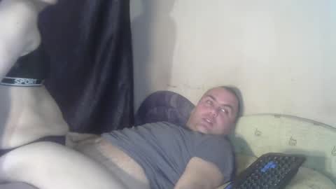 Lucy and David online show from 03.05.25