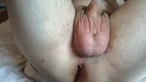 davidassboy69 online show from 06.18.26