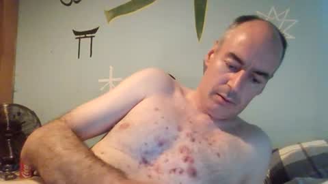 davidassboy69 online show from 07.16.26