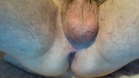 davidassboy69 online show from 08.04.26
