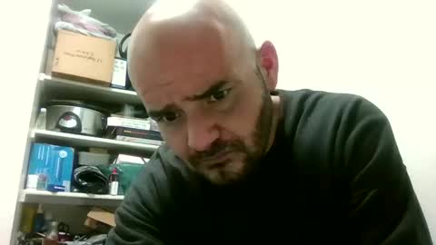 davidb510suckme online show from 04.29.26