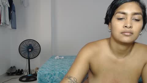 Snapshot of davidberrocal chatting on 09.17.25 DavidSexxx777 online show from 09.17.25