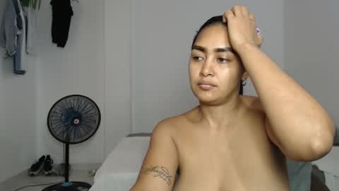 Snapshot of davidberrocal chatting on 09.28.25 DavidSexxx777 online show from 09.28.25