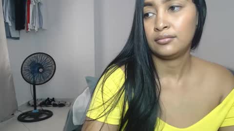 Snapshot of davidberrocal chatting on 10.07.25 DavidSexxx777 online show from 10.07.25